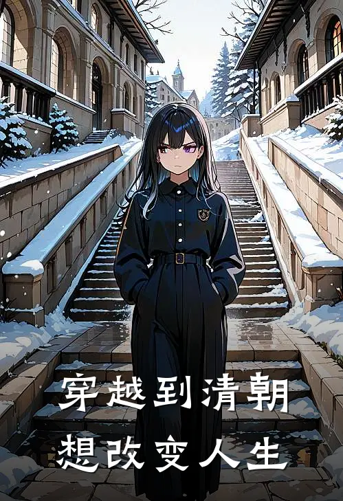 穿越到清朝想改变人生(张欣怡张玉瑶)在线免费小说_完整版免费小说穿越到清朝想改变人生(张欣怡张玉瑶)