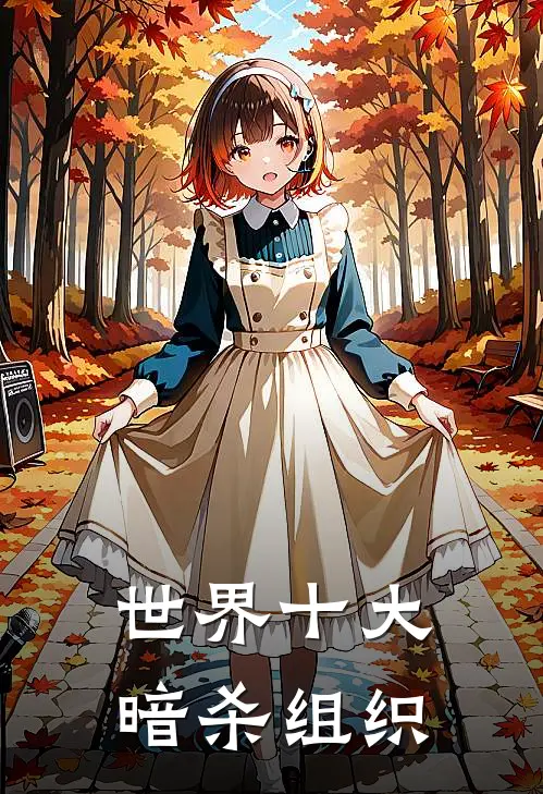 世界十大暗杀组织
