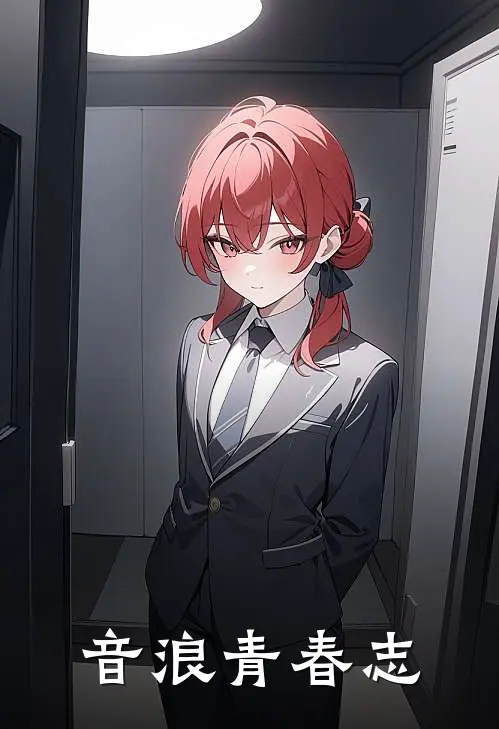 音浪青春志林羽晨熊梓涛最热门小说_免费小说全集音浪青春志(林羽晨熊梓涛)