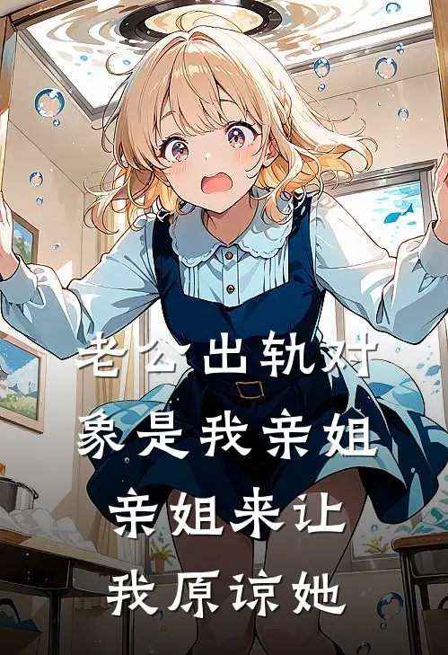 老公出轨对象是我亲姐，亲姐来让我原谅她(林薇陈浩)全本完结小说_完整版免费全文阅读老公出轨对象是我亲姐，亲姐来让我原谅她(林薇陈浩)