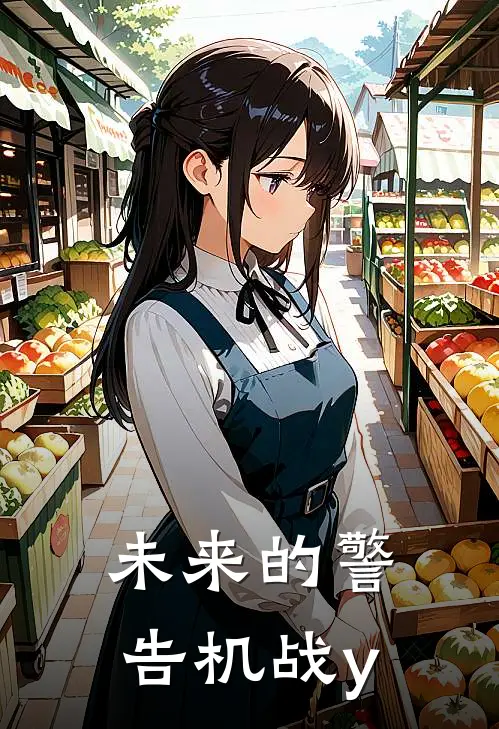 未来的警告 机战y