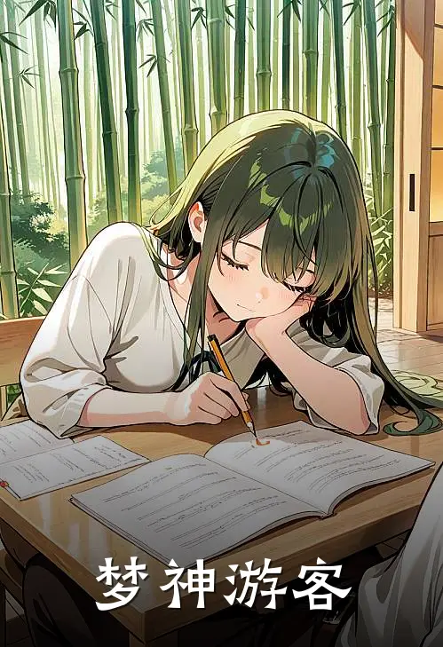 梦神游客冯军王仙师完本小说推荐_免费小说全文阅读梦神游客冯军王仙师