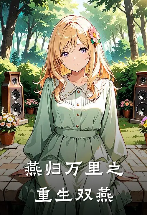 燕归万里之重生双燕(林越林越)完本小说_热门的小说燕归万里之重生双燕林越林越