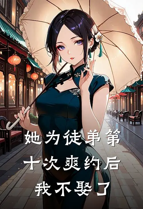 林晚许澈(她为徒弟第十次爽约后，我不娶了)最新章节在线阅读_林晚许澈全章节阅读