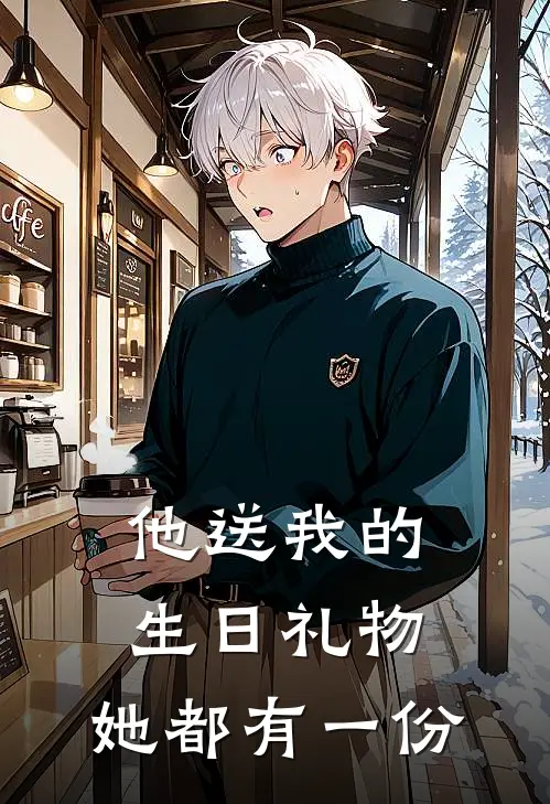 他送我的生日礼物，她都有一份(傅泽方比亚迪)完本小说大全_完本热门小说他送我的生日礼物，她都有一份傅泽方比亚迪