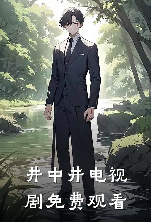 井中井电视剧免费观看