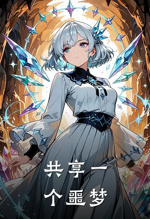 共享一个噩梦
