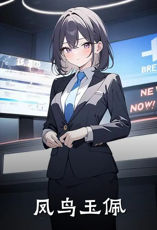 凤鸟玉佩林宇张彦最新小说推荐_热门小说排行榜凤鸟玉佩(林宇张彦)