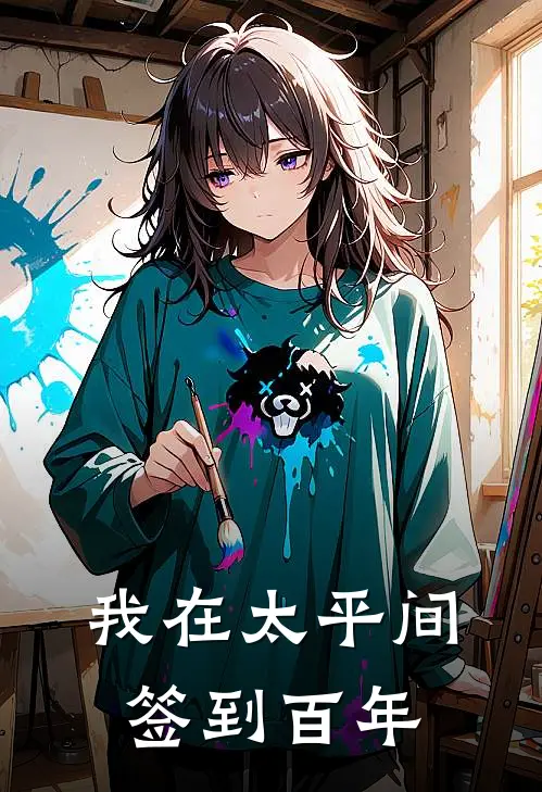 陈默苏晓晓我在太平间签到百年全章节在线阅读_我在太平间签到百年全集免费在线阅读