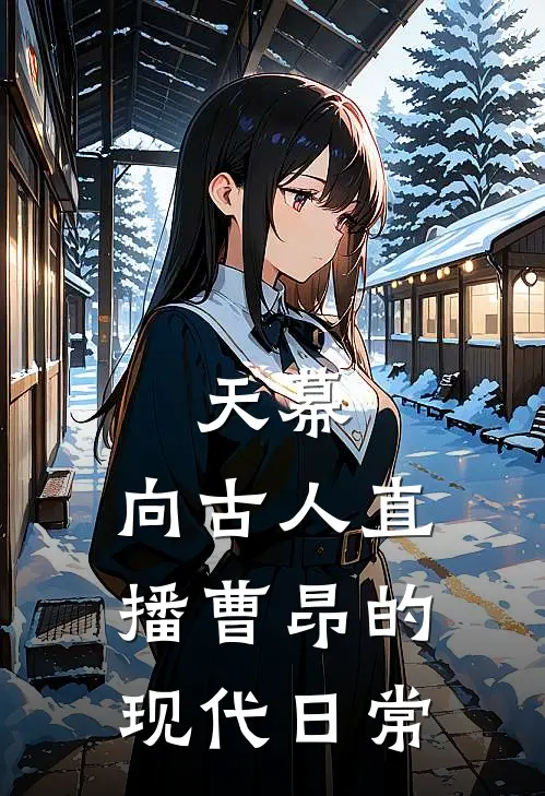 天幕：向古人直播曹昂的现代日常曹昂李天无弹窗全文免费阅读_最新推荐小说天幕：向古人直播曹昂的现代日常(曹昂李天)