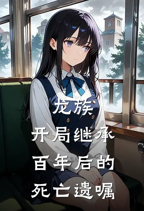 龙族：开局继承百年后的死亡遗嘱路明非路鸣泽全本免费小说_热门网络小说推荐龙族：开局继承百年后的死亡遗嘱路明非路鸣泽