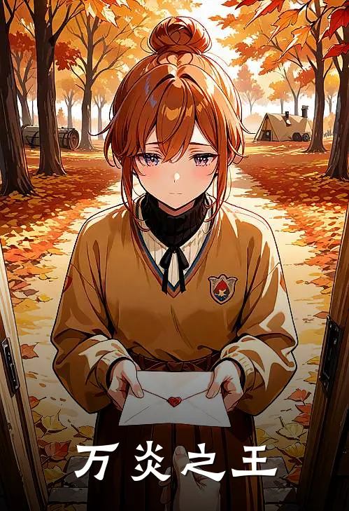 万炎之王(云炎林清璇)免费阅读全文_免费完结版小说万炎之王云炎林清璇