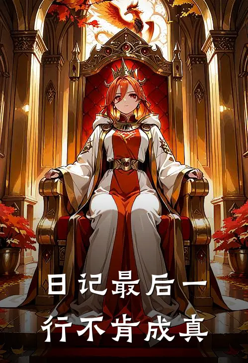 日记最后一行不肯成真墨菲苏见晚完结好看小说_无弹窗全文免费阅读日记最后一行不肯成真(墨菲苏见晚)