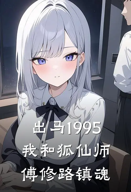 《出马1995：我和狐仙师傅修路镇魂》(赵老根小鹏岩)全章节在线阅读_赵老根小鹏岩全章节在线阅读