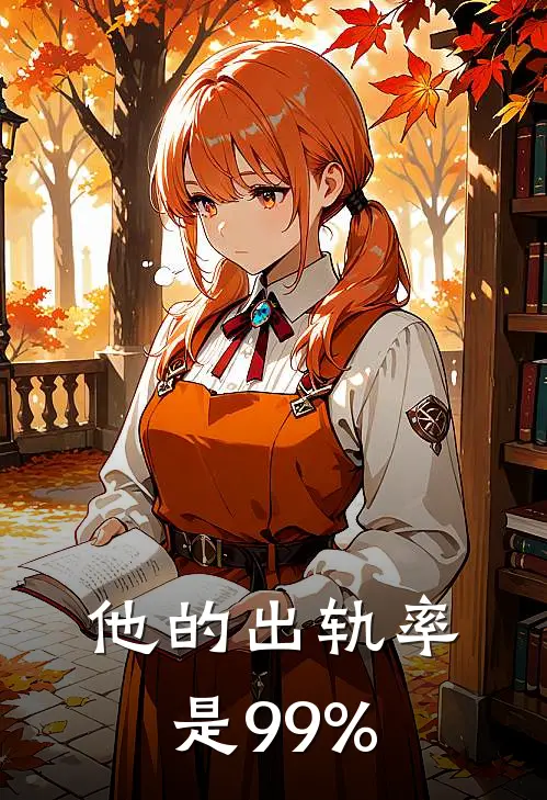 他的出轨率是99%(沈青藤陆沉)完本小说_免费阅读无弹窗他的出轨率是99%沈青藤陆沉