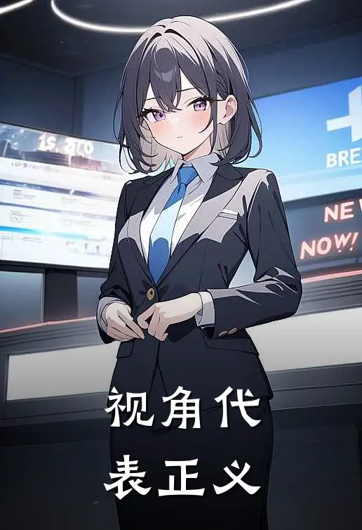 《视角代表正义》江晨周西火爆新书_视角代表正义(江晨周西)最新热门小说