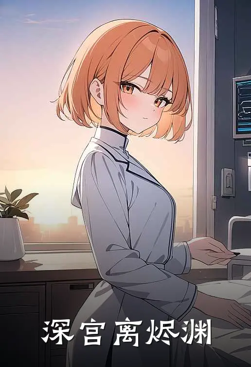 深宫离烬渊容听离沈清沅全文阅读免费全集_最新全本小说深宫离烬渊(容听离沈清沅)