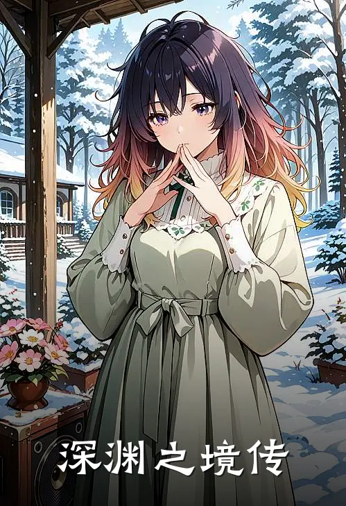 深渊之境传伊莱恩奥斯汀全章节免费在线阅读_《深渊之境传》精彩小说