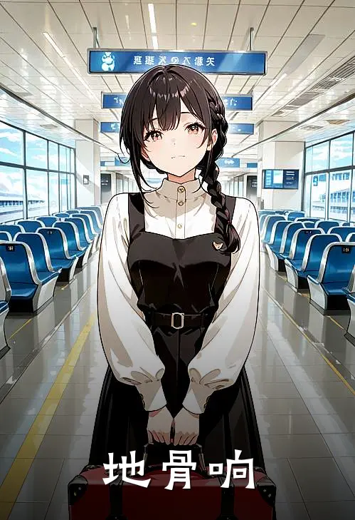 地骨响(陈有德赵大山)全本免费在线阅读_陈有德赵大山全文阅读