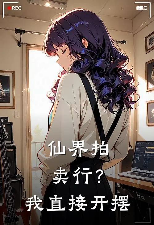 仙界拍卖行？我直接开摆陈宁李三免费小说在线阅读_热门小说在线阅读仙界拍卖行？我直接开摆陈宁李三