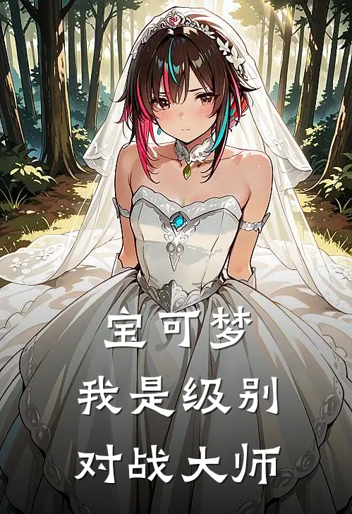 宝可梦，我是级别对战大师梁軒梁轩全文免费阅读_热门小说大全宝可梦，我是级别对战大师梁軒梁轩