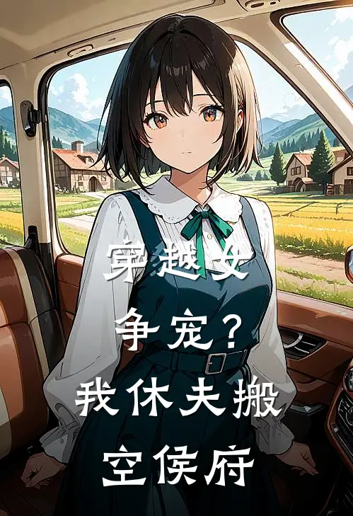 穿越女争宠？我休夫搬空侯府沈青黎夫君完本小说推荐_免费小说全文阅读穿越女争宠？我休夫搬空侯府沈青黎夫君