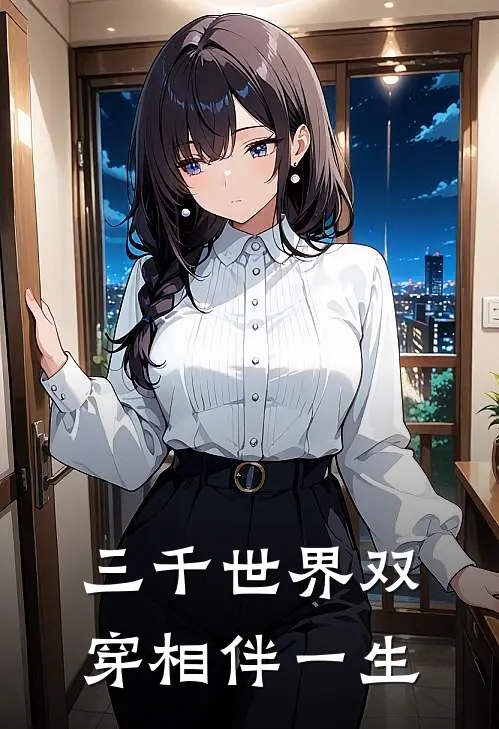 三千世界双穿相伴一生安梨安月免费阅读全文_热门小说大全三千世界双穿相伴一生安梨安月