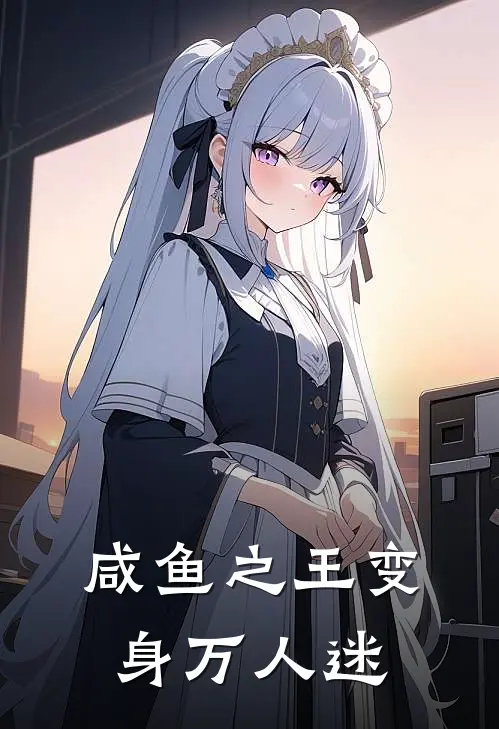 咸鱼之王变身万人迷淮瑾闻槐小说推荐完结_全集免费小说咸鱼之王变身万人迷(淮瑾闻槐)