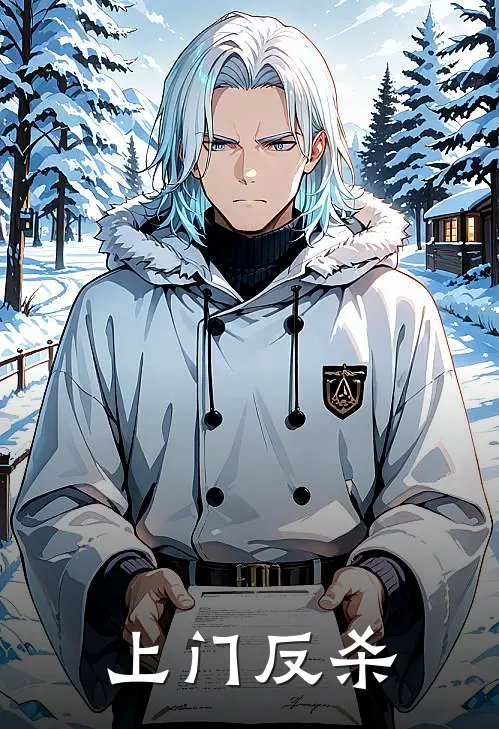 上门反杀林凡林雪完结版免费阅读_上门反杀全章节免费在线阅读