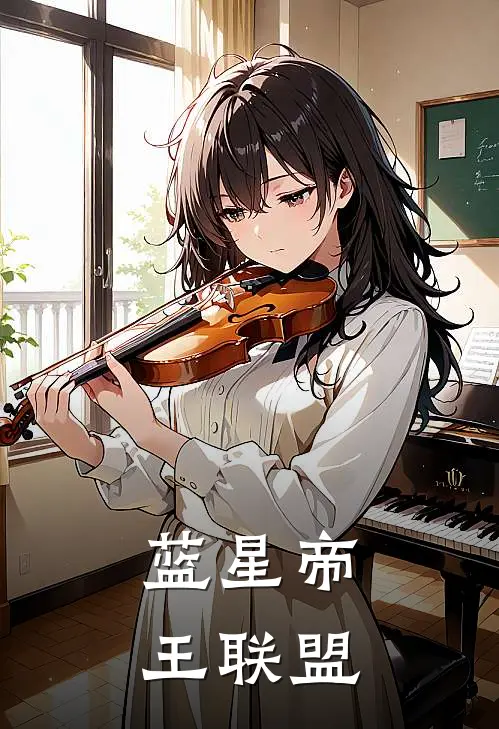 蓝星帝王联盟(嬴政林凡)免费阅读_完结热门小说蓝星帝王联盟(嬴政林凡)