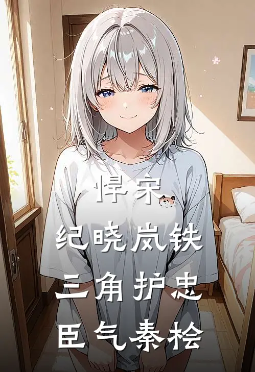 弘历岳飞《悍宋：纪晓岚铁三角护忠臣气秦桧》完结版阅读_(悍宋：纪晓岚铁三角护忠臣气秦桧)全集阅读