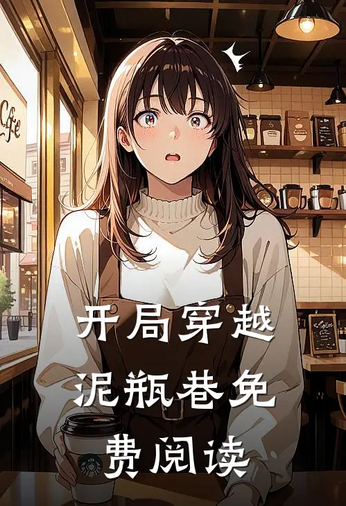 开局穿越泥瓶巷免费阅读