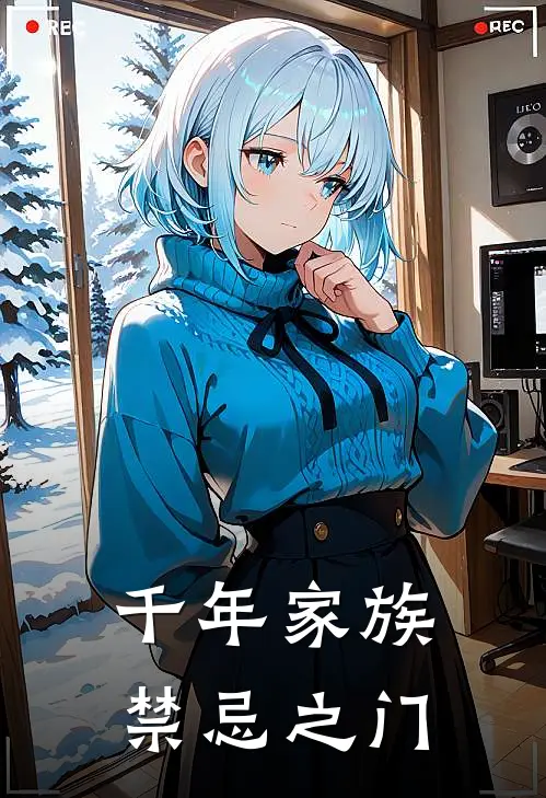 千年家族禁忌之门