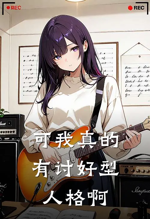 可我真的有讨好型人格啊