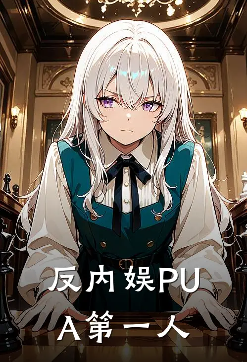 反内娱PUA第一人(沈清辞威亚)在线免费小说_热门网络小说反内娱PUA第一人沈清辞威亚