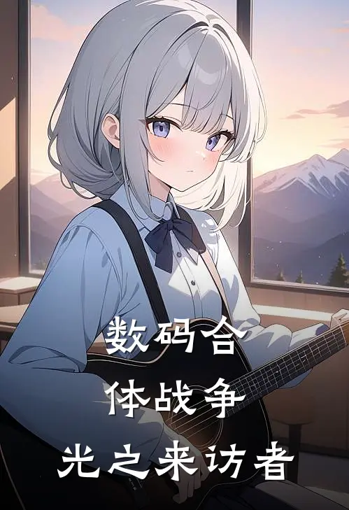 数码合体战争：光之来访者嘉儿迪路兽小说完结推荐_热门小说阅读数码合体战争：光之来访者嘉儿迪路兽