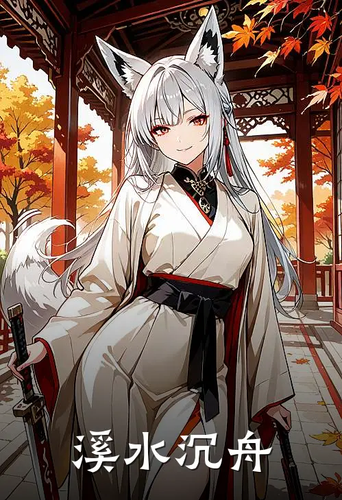 溪水沉舟林溪陆沉舟最新小说推荐_完结小说溪水沉舟(林溪陆沉舟)