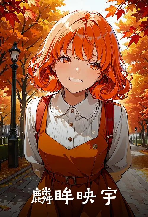 麟眸映宇霍雨浩蓝轩宇推荐完结小说_免费阅读麟眸映宇(霍雨浩蓝轩宇)