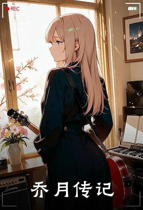 乔月传记(乔月乔月刚)在线免费小说_完整版免费小说乔月传记(乔月乔月刚)