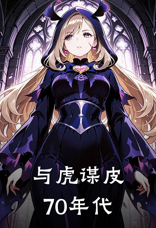 与虎谋皮70年代沈知微顾烬热门小说阅读_免费完结小说与虎谋皮70年代沈知微顾烬