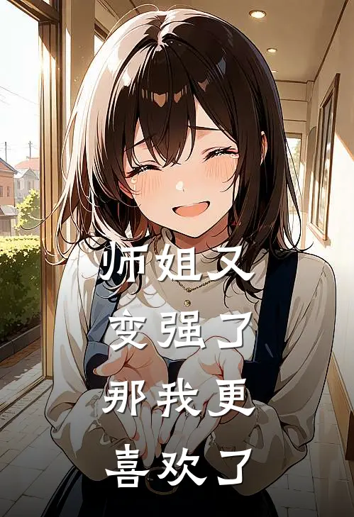 洛云林浩《师姐又变强了，那我更喜欢了》最新章节阅读_(洛云林浩)热门小说