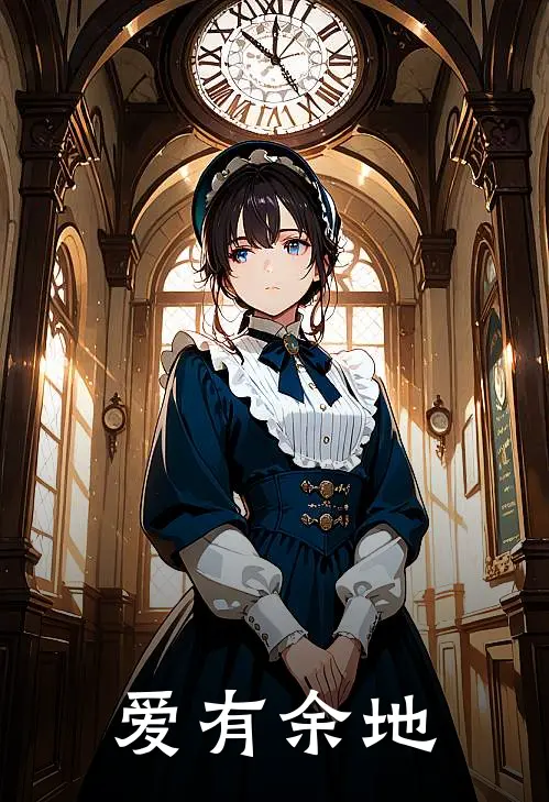 爱有余地陆北辰周瑶全文免费阅读_热门小说大全爱有余地陆北辰周瑶