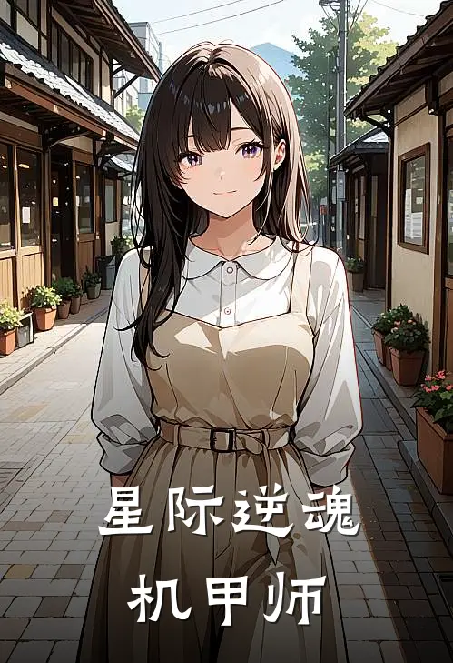 杨间泽维尔《星际逆魂机甲师》最新章节阅读_(杨间泽维尔)热门小说