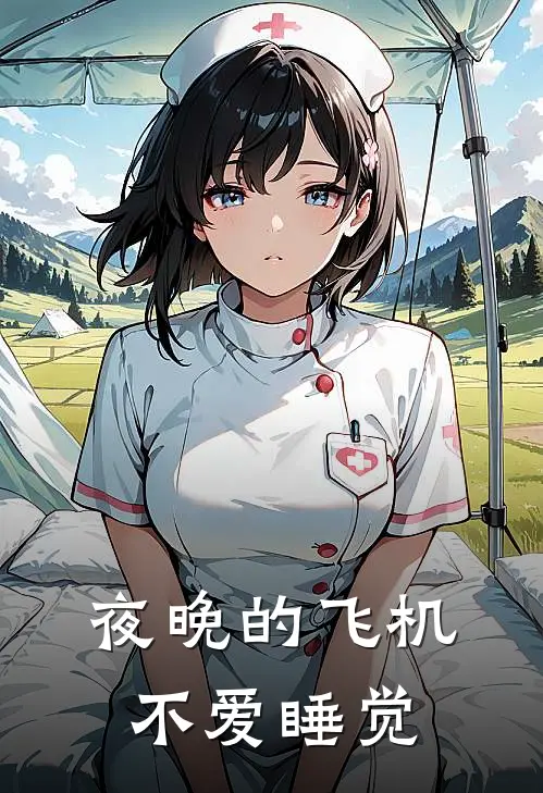 《夜晚的飞机不爱睡觉》黄塬蓝晓白全文免费在线阅读_《夜晚的飞机不爱睡觉》全集阅读