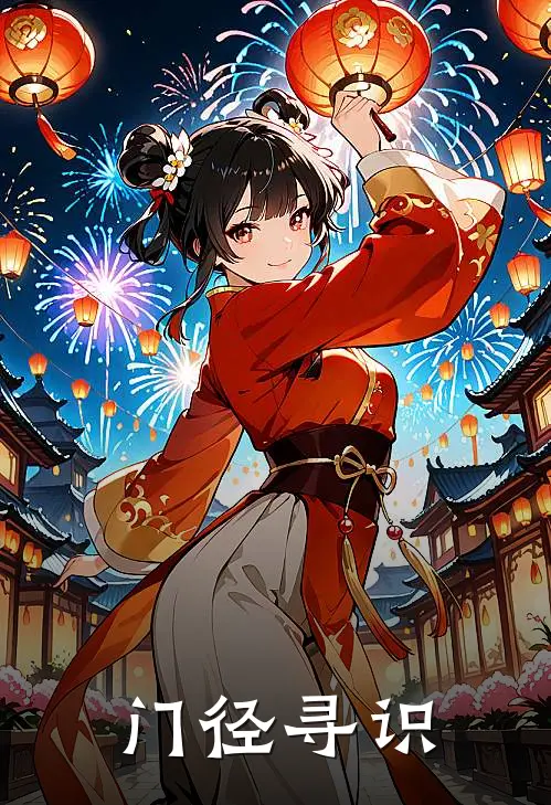 门径寻识(秋隼江驰)热门网络小说_最新章节列表门径寻识(秋隼江驰)