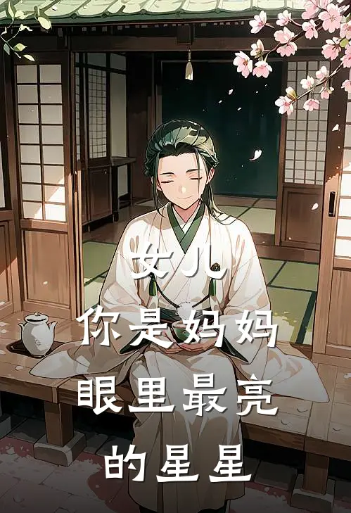 女儿，你是妈妈眼里最亮的星星许晚许文彦完结小说大全_免费热门小说女儿，你是妈妈眼里最亮的星星(许晚许文彦)