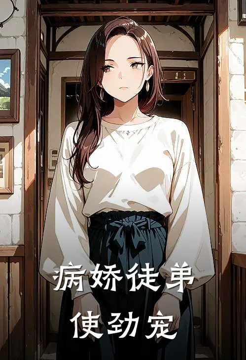 病娇徒弟使劲宠(叶桑桑顾临渊)完整版免费阅读_(病娇徒弟使劲宠)全章节免费在线阅读