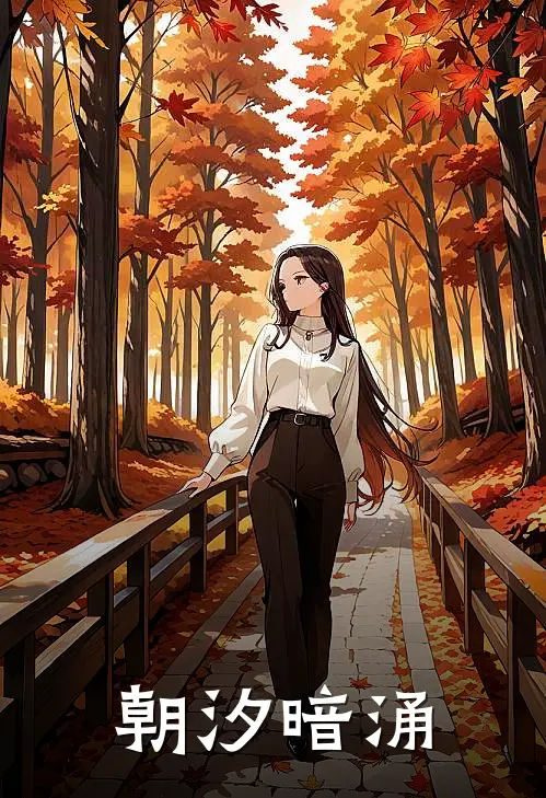 朝汐暗涌(陆沉舟张成)最新免费小说_完本小说免费阅读朝汐暗涌陆沉舟张成