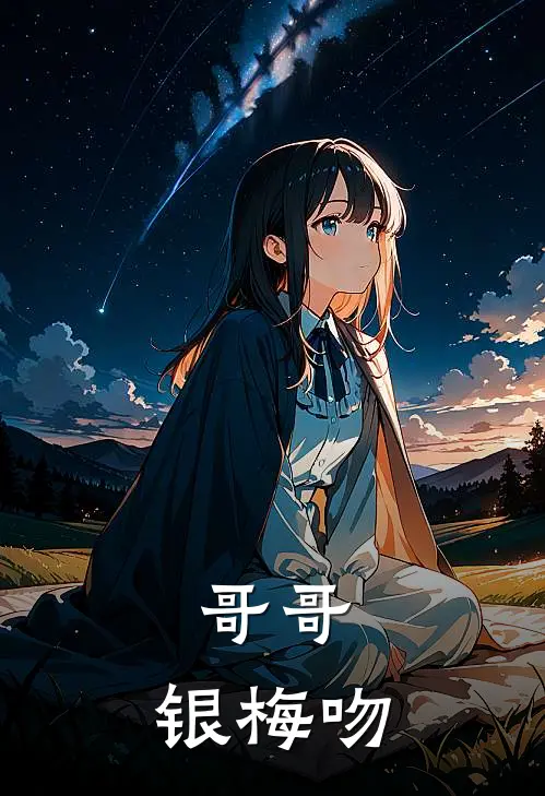 哥哥，银梅吻谢慎萧慎全本免费在线阅读_谢慎萧慎全文阅读