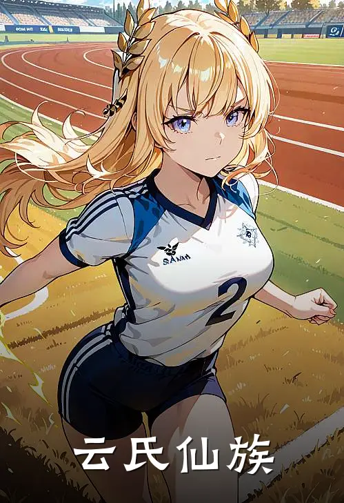 云逸云初逸《云氏仙族》全本免费在线阅读_(云逸云初逸)最新章节在线阅读
